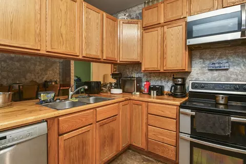 9753 State Highway Cc, Niangua, MO 65713 photo 14