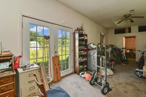 9753 State Highway Cc, Niangua, MO 65713 photo 33