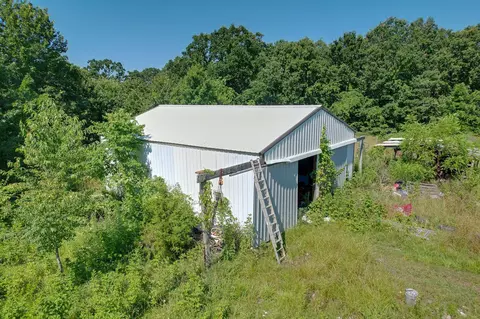 9753 State Highway Cc, Niangua, MO 65713 photo 38