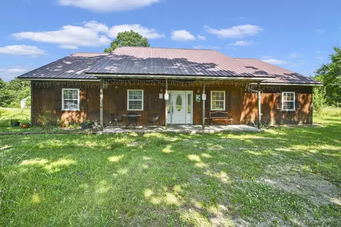 9753 State Highway Cc, Niangua, MO 65713 photo 2