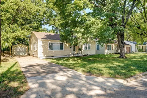 1739 S South Ave, Springfield, MO 65807 photo 4