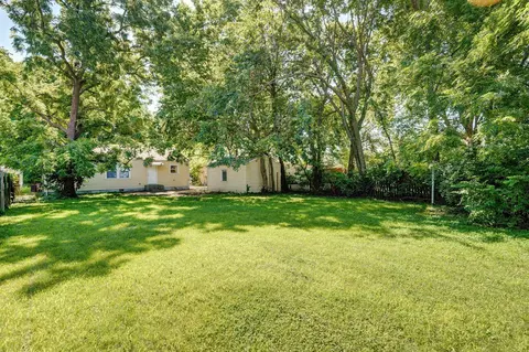 1739 S South Ave, Springfield, MO 65807 photo 21