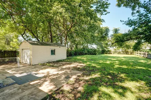 1739 S South Ave, Springfield, MO 65807 photo 19