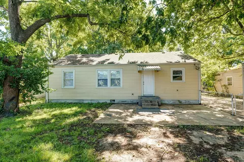 1739 S South Ave, Springfield, MO 65807 photo 20