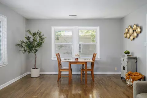 1739 S South Ave, Springfield, MO 65807 photo 9