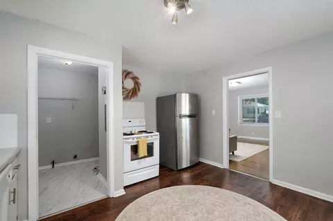 1739 S South Ave, Springfield, MO 65807 photo 13
