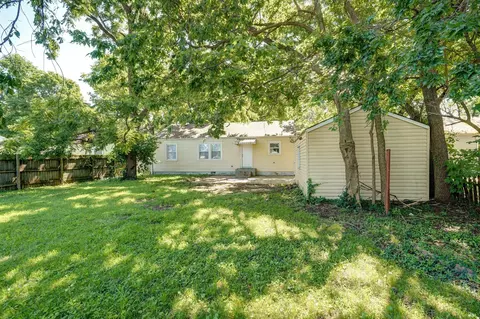 1739 S South Ave, Springfield, MO 65807 photo 22