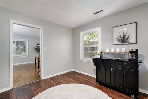1739 S South Ave, Springfield, MO 65807 photo 12