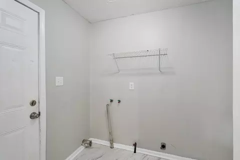 1739 S South Ave, Springfield, MO 65807 photo 14