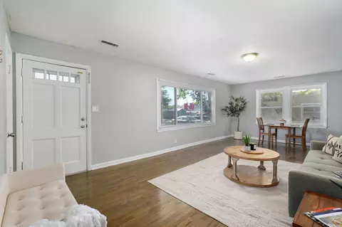 1739 S South Ave, Springfield, MO 65807 photo 6