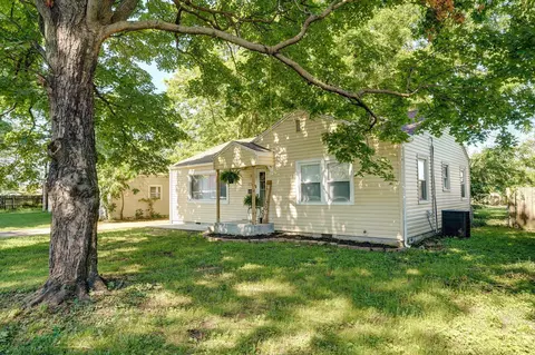 1739 S South Ave, Springfield, MO 65807 photo 3