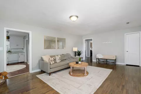 1739 S South Ave, Springfield, MO 65807 photo 7