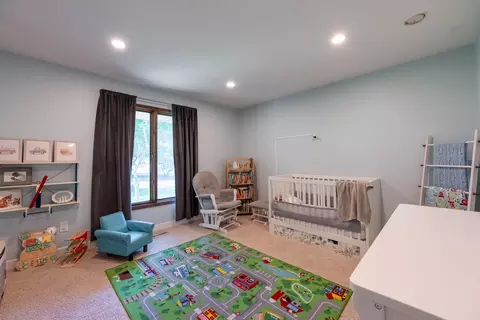 1728 E Camino Alto St, Springfield, MO 65804 photo 42