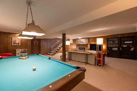 1728 E Camino Alto St, Springfield, MO 65804 photo 52