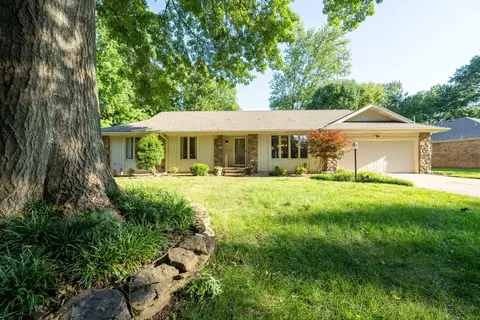 1728 E Camino Alto St, Springfield, MO 65804 photo 64