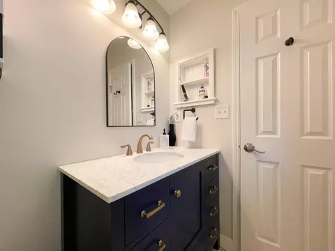 1728 E Camino Alto St, Springfield, MO 65804 photo 41