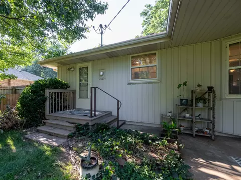 1728 E Camino Alto St, Springfield, MO 65804 photo 58