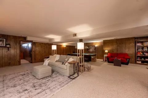 1728 E Camino Alto St, Springfield, MO 65804 photo 50
