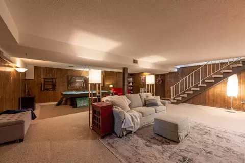 1728 E Camino Alto St, Springfield, MO 65804 photo 49