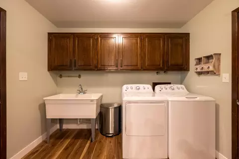 1728 E Camino Alto St, Springfield, MO 65804 photo 21