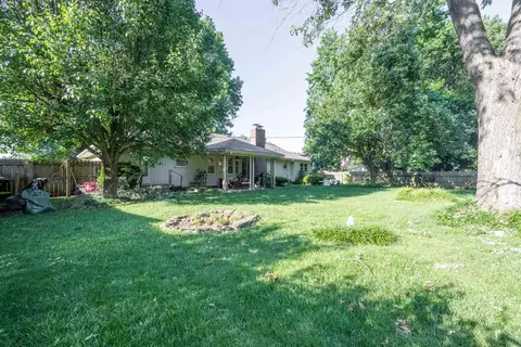 1728 E Camino Alto St, Springfield, MO 65804 photo 59