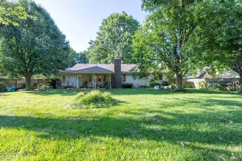 1728 E Camino Alto St, Springfield, MO 65804 photo 62