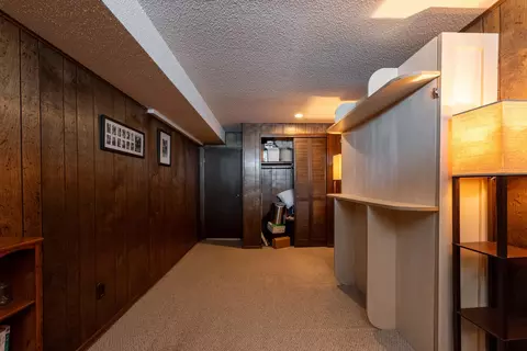 1728 E Camino Alto St, Springfield, MO 65804 photo 56