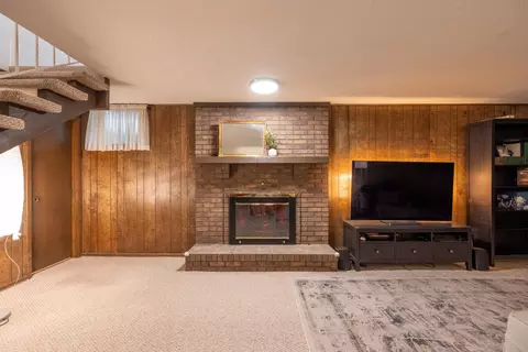 1728 E Camino Alto St, Springfield, MO 65804 photo 48