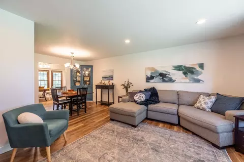 1728 E Camino Alto St, Springfield, MO 65804 photo 6