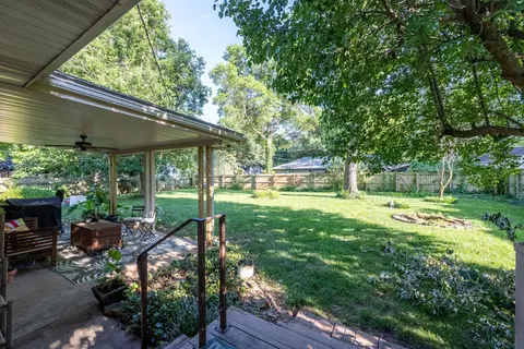 1728 E Camino Alto St, Springfield, MO 65804 photo 63