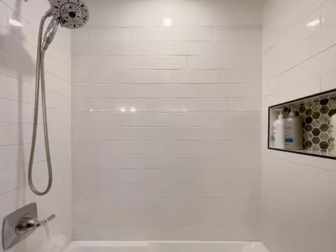 1728 E Camino Alto St, Springfield, MO 65804 photo 39