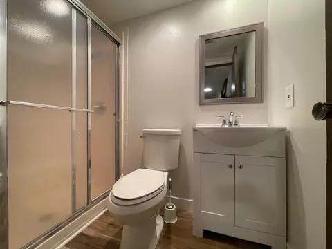 1728 E Camino Alto St, Springfield, MO 65804 photo 55
