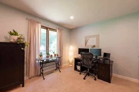 1728 E Camino Alto St, Springfield, MO 65804 photo 44