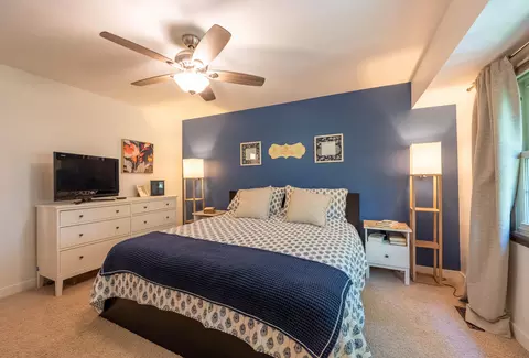 1728 E Camino Alto St, Springfield, MO 65804 photo 33