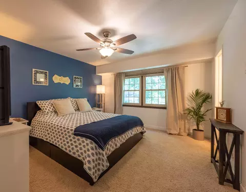 1728 E Camino Alto St, Springfield, MO 65804 photo 32
