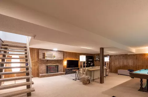 1728 E Camino Alto St, Springfield, MO 65804 photo 47