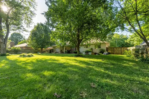 1728 E Camino Alto St, Springfield, MO 65804 photo 61