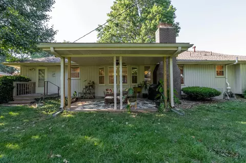 1728 E Camino Alto St, Springfield, MO 65804 photo 60