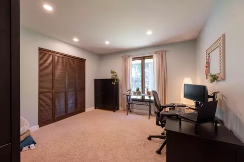 1728 E Camino Alto St, Springfield, MO 65804 photo 45