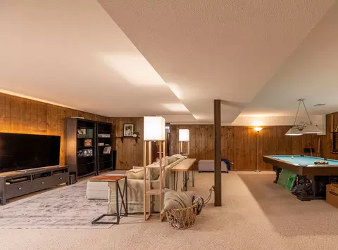 1728 E Camino Alto St, Springfield, MO 65804 photo 51