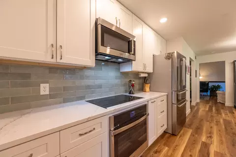 1728 E Camino Alto St, Springfield, MO 65804 photo 18