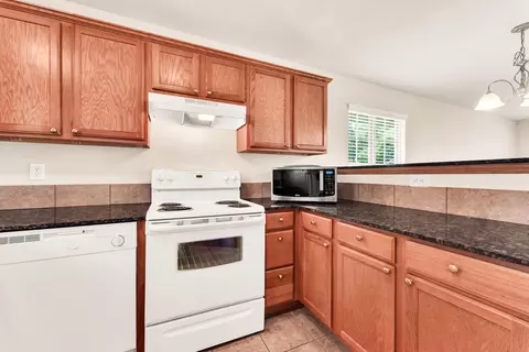 2808 S 17th Ave, Ozark, MO 65721 photo 8