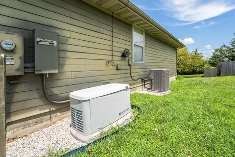 2808 S 17th Ave, Ozark, MO 65721 photo 37