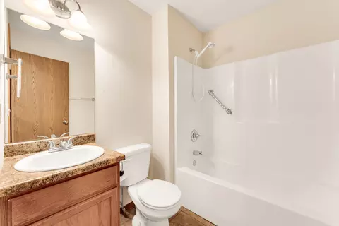 2808 S 17th Ave, Ozark, MO 65721 photo 15