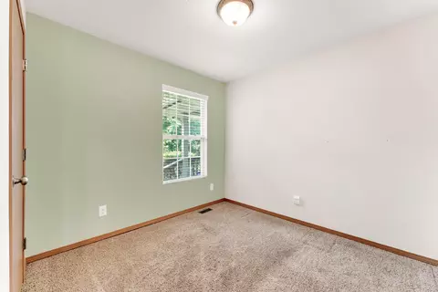 2808 S 17th Ave, Ozark, MO 65721 photo 17