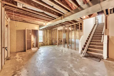 2808 S 17th Ave, Ozark, MO 65721 photo 24