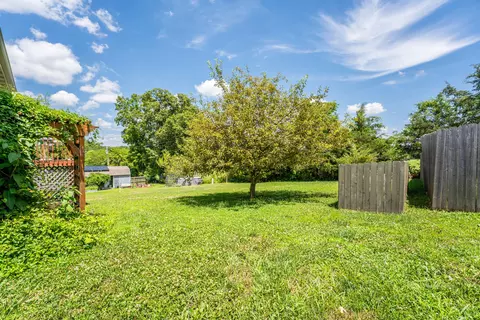 2808 S 17th Ave, Ozark, MO 65721 photo 36