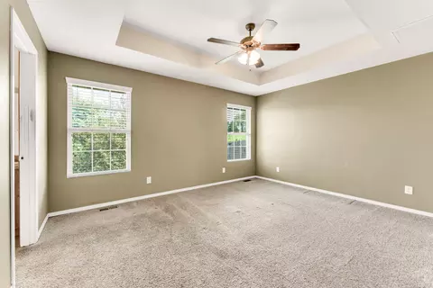 2808 S 17th Ave, Ozark, MO 65721 photo 21