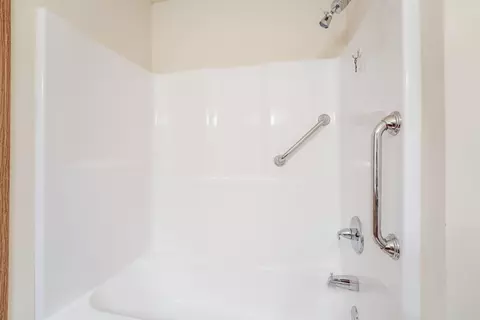 2808 S 17th Ave, Ozark, MO 65721 photo 19