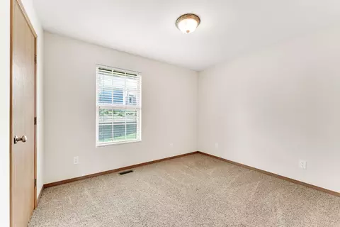 2808 S 17th Ave, Ozark, MO 65721 photo 16